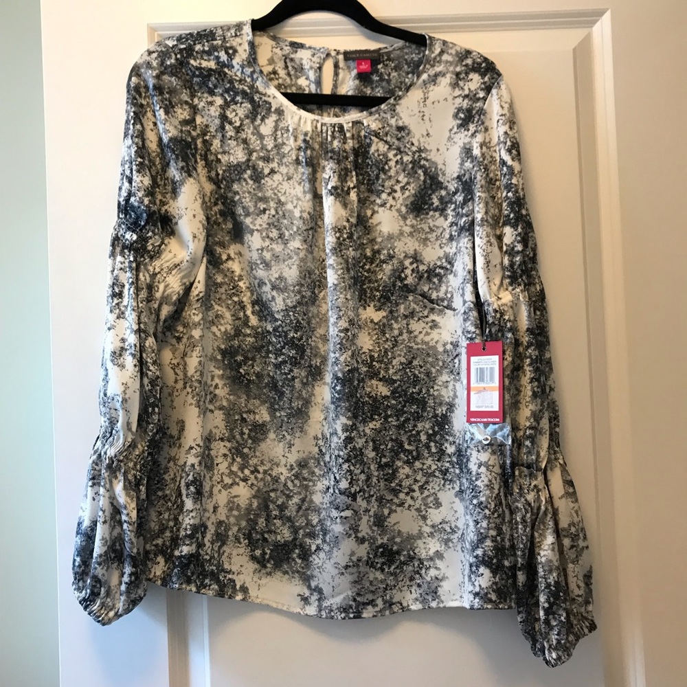 Bundle blouses!!! - Picture 6 of 8